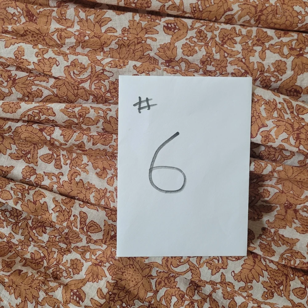 Free People Ultraviolet Dress - Picture 10 of 10